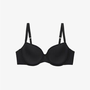 ThirdLove everyday tshirt bra - 34 A1/2